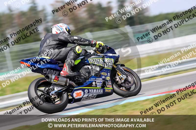 15 to 17th july 2013;Brno;event digital images;motorbikes;no limits;peter wileman photography;trackday;trackday digital images